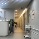 르미엘 | [내돈내산] 박람회에서 만난, 웨딩관리 '르미엘' 후기