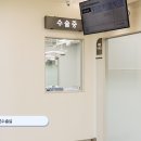 24시청주다옴동물의료센터 이미지