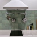 스테이 피치스 이미지