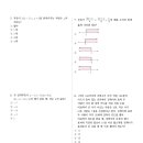 대평중학교 이미지