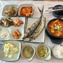 불만난고등어 중화산점 | 전주 생선구이 화덕구이 맛집 추천 ‘불만난고등어 중화산점’