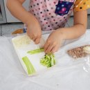 샌드위치 A반 이미지