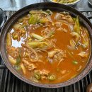돈타령 연탄구이 이미지