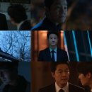 광장 스포츠경향