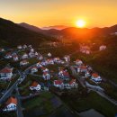 남해-302 이미지