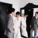 헤이쥬드 이미지