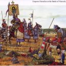 고대1081 이미지