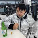 핏블리 이미지