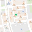 7299 스크린골프 네이버블로그