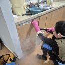 엄마맘 | 청주 입주청소 엄마맘청소 후기