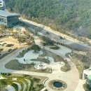 오션 빌리지 | [부산 기장 호텔] " 빌라쥬 드 아난티_Cabin S 오션 빌리지뷰 " 숙박후기!