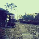 달빛이 머무는집 이미지