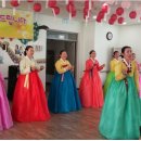 낙산요양원 이미지