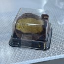 브래드밀레 | 구디 빵집:: 빵순이 눈 돌아가는 제과기능장의 집! 가성비 끝판왕 '브레드밀레' 솔직후기 (feat. 두쫀쿠)