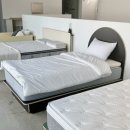 홍대 세탁 | 슬립퍼누어쇼룸홍대점 신혼부부침대 체험 후기 신혼매트리스추천!