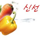 ㈜롯데슈퍼 이미지