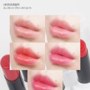 인텐스스튜디오