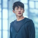 더스톰컴퍼니 이미지