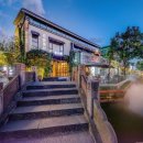 황산주 이미지
