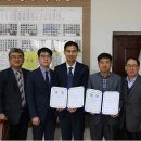 (유)대한교통 이미지