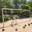 용현 놀이터 이미지