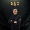 U.S골프아카데미 이미지