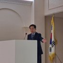 나눔과 기쁨 아산지부 | 아산시기독포럼, “아산시기독교단체초청포럼회” 성료