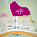 용산-382 이미지