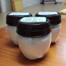EM 세탁세제 사용 후기