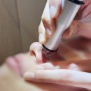 맑은인한의원 | 피부 노화를 방지하는 대구 피부 관리 시술 4가지 정리해 드립니다. <맑은결의원>