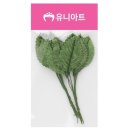 유니유치원(유니어린이집) 이미지