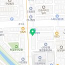 (주)케이티부동산중개법인 이미지