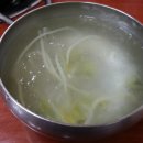 임오네쭈꾸미 이미지