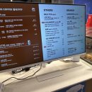 중티목장 이미지