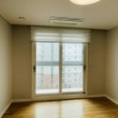 광평로34길 이미지