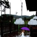 부산헬스케어의원 이미지