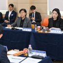 영주시 보건소
