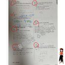 올웨이즈에듀