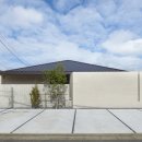 담장예쁜집 이미지