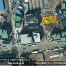 조암대표공인중개사사무소 이미지