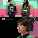 미모목욕탕 이미지