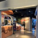 세컨드플로어 | [대만 단수이] 세컨드 플로어 카페 - 퓨전 양식 후기 (SECOND FLOOR CAFE Tamsui Station)