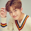 궁금해요 Daum카페