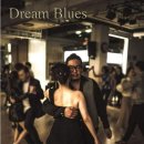 Dream Blues 강습 이미지