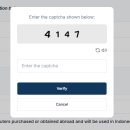 항구PC | 발리 덴파사르 공항 입국 신고 방법 (올인도네시아 e-CD 작성과 비용 전자비자(e-VISA) 실패 후기)
