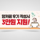 현수막도매 이미지