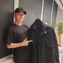 쇼머스트고온 이미지
