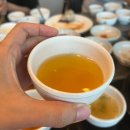 한우한상화담 | 용인 기흥맛집 룸식당 돌잔치 하기 좋은 '화담' 방문 후기