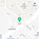 지에스25 대현센트럴점 이미지