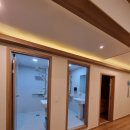 해인시스템 | 해인씨앤아이, 고객의 꿈을 현실로 만드는 차별화된 인테리어 솔루션